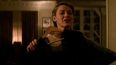 blakelively-ageadaline-01067.jpg