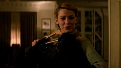 blakelively-ageadaline-01068.jpg