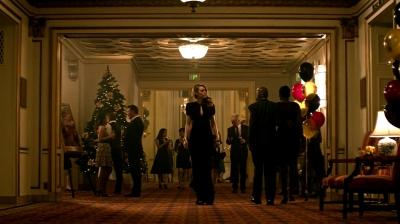 Click to view full size image
==============
blakelively-ageadaline-01084.jpg blakelively-ageadaline-01084.jpg