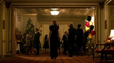 Click to view full size image
==============
blakelively-ageadaline-01085.jpg blakelively-ageadaline-01085.jpg