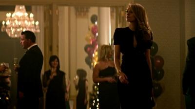 blakelively-ageadaline-01089.jpg