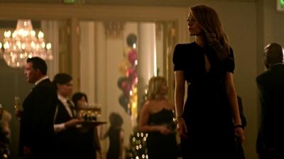 Click to view full size image
==============
blakelively-ageadaline-01090.jpg blakelively-ageadaline-01090.jpg