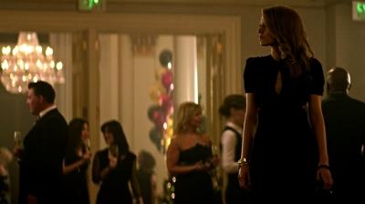 Click to view full size image
==============
blakelively-ageadaline-01091.jpg blakelively-ageadaline-01091.jpg