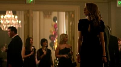 Click to view full size image
==============
blakelively-ageadaline-01094.jpg blakelively-ageadaline-01094.jpg
