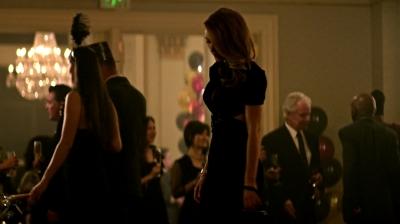 blakelively-ageadaline-01096.jpg