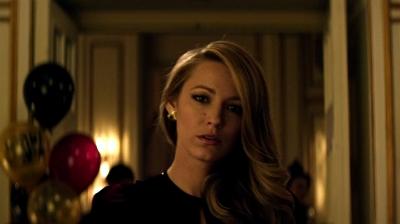 blakelively-ageadaline-01097.jpg