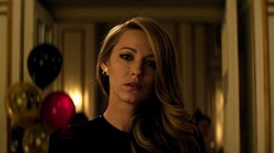 Click to view full size image
==============
blakelively-ageadaline-01098.jpg blakelively-ageadaline-01098.jpg