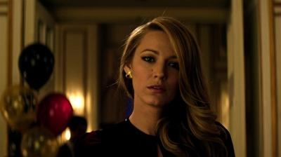 Click to view full size image
==============
blakelively-ageadaline-01099.jpg blakelively-ageadaline-01099.jpg