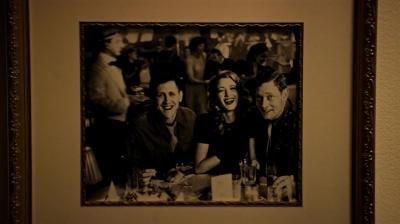 Click to view full size image
==============
blakelively-ageadaline-01100.jpg blakelively-ageadaline-01100.jpg