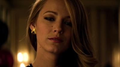 Click to view full size image
==============
blakelively-ageadaline-01103.jpg blakelively-ageadaline-01103.jpg