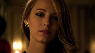 blakelively-ageadaline-01104.jpg