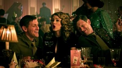 blakelively-ageadaline-01105.jpg