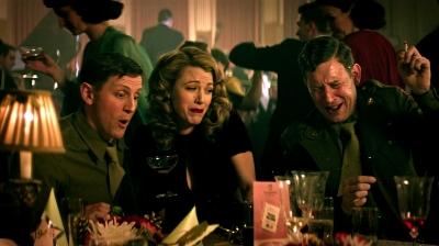 blakelively-ageadaline-01106.jpg