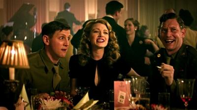 blakelively-ageadaline-01108.jpg