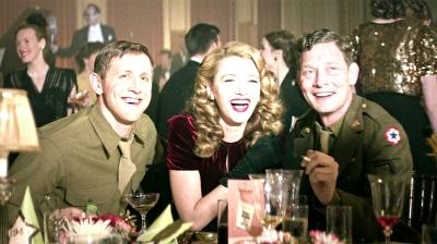 blakelively-ageadaline-01109.jpg