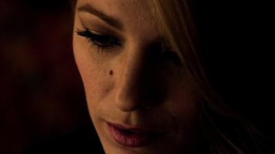 blakelively-ageadaline-01110.jpg