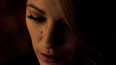 blakelively-ageadaline-01111.jpg