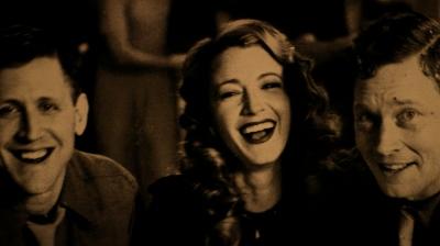 blakelively-ageadaline-01115.jpg