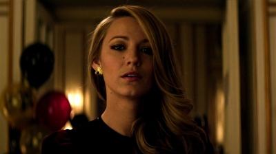 blakelively-ageadaline-01116.jpg