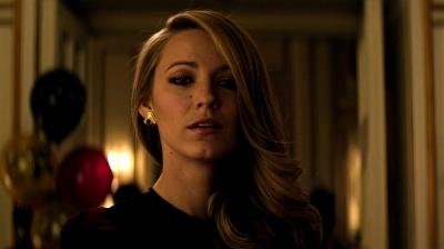 blakelively-ageadaline-01117.jpg