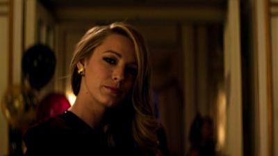 blakelively-ageadaline-01119.jpg