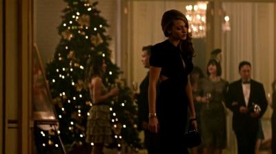 Click to view full size image
==============
blakelively-ageadaline-01122.jpg blakelively-ageadaline-01122.jpg