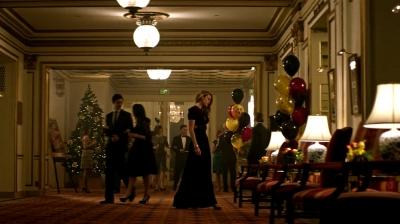 Click to view full size image
==============
blakelively-ageadaline-01124.jpg blakelively-ageadaline-01124.jpg