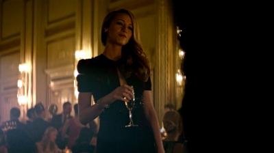 blakelively-ageadaline-01138.jpg