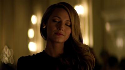 blakelively-ageadaline-01141.jpg