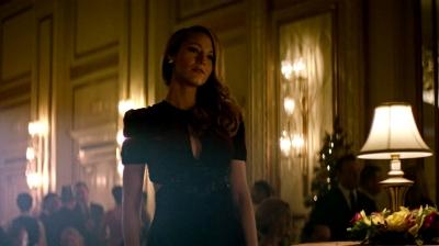 blakelively-ageadaline-01144.jpg