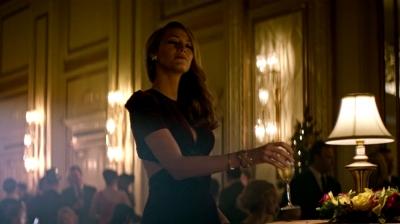 blakelively-ageadaline-01145.jpg