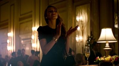 Click to view full size image
==============
blakelively-ageadaline-01146.jpg blakelively-ageadaline-01146.jpg