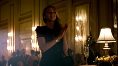blakelively-ageadaline-01147.jpg
