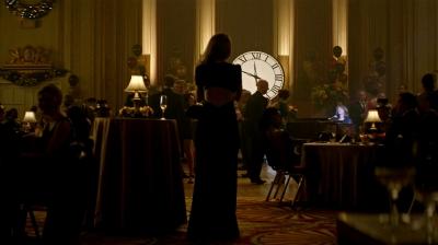 blakelively-ageadaline-01148.jpg