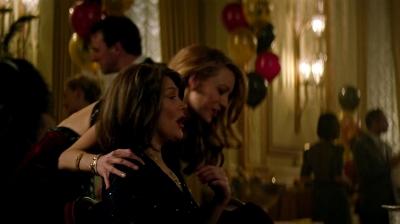 Click to view full size image
==============
blakelively-ageadaline-01152.jpg blakelively-ageadaline-01152.jpg