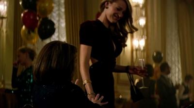 Click to view full size image
==============
blakelively-ageadaline-01153.jpg blakelively-ageadaline-01153.jpg
