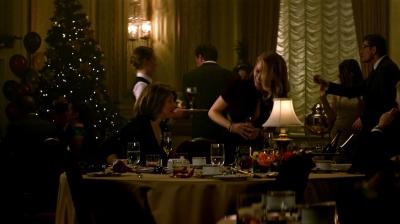 blakelively-ageadaline-01154.jpg