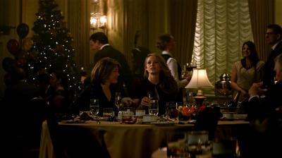 Click to view full size image
==============
blakelively-ageadaline-01155.jpg blakelively-ageadaline-01155.jpg
