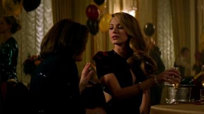 Click to view full size image
==============
blakelively-ageadaline-01156.jpg blakelively-ageadaline-01156.jpg