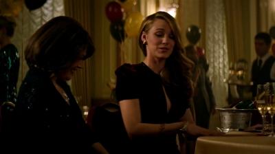 blakelively-ageadaline-01159.jpg