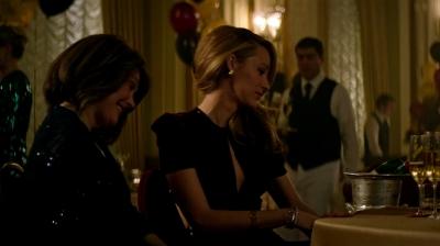 Click to view full size image
==============
blakelively-ageadaline-01160.jpg blakelively-ageadaline-01160.jpg