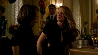 blakelively-ageadaline-01161.jpg