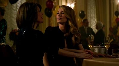 blakelively-ageadaline-01165.jpg