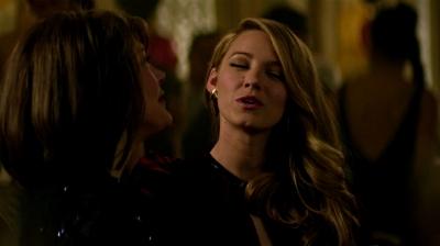 blakelively-ageadaline-01172.jpg