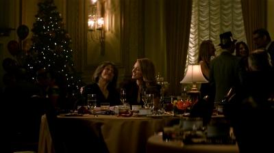blakelively-ageadaline-01174.jpg