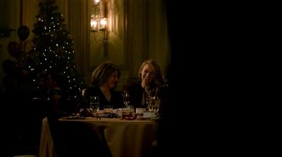 Click to view full size image
==============
blakelively-ageadaline-01176.jpg blakelively-ageadaline-01176.jpg