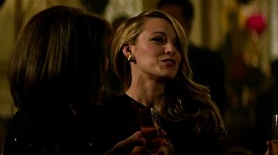 blakelively-ageadaline-01178.jpg