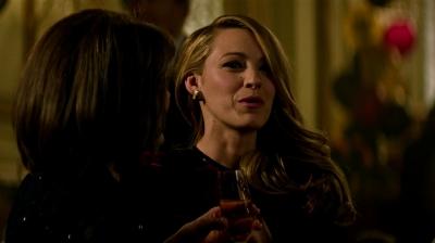 blakelively-ageadaline-01179.jpg