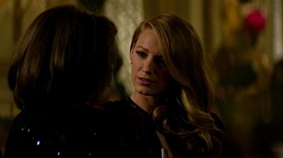 blakelively-ageadaline-01182.jpg