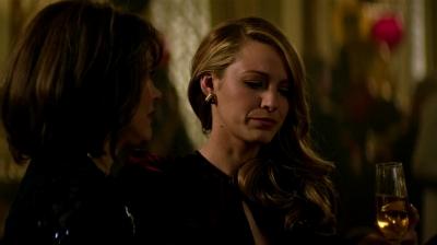 blakelively-ageadaline-01186.jpg